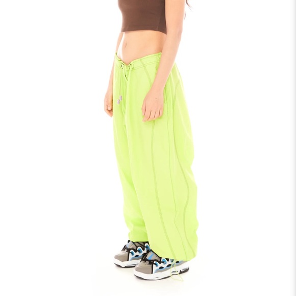 ACID CARGOS - Picture 5 of 6